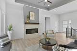 6333 207th Street - Photo 13