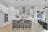 6333 207th Street - Photo 15