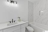 6333 207th Street - Photo 20