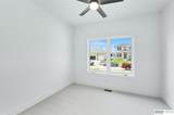 6333 207th Street - Photo 21