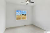 6333 207th Street - Photo 22