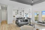 6333 207th Street - Photo 23