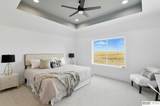 6333 207th Street - Photo 26