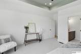 6333 207th Street - Photo 27