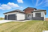 6333 207th Street - Photo 3