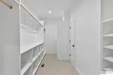 6333 207th Street - Photo 31