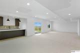 6333 207th Street - Photo 32