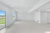 6333 207th Street - Photo 33