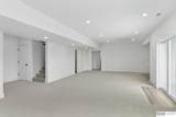 6333 207th Street - Photo 34