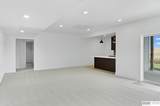6333 207th Street - Photo 35
