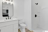 6333 207th Street - Photo 37