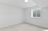 6333 207th Street - Photo 39