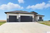 6333 207th Street - Photo 4