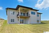 6333 207th Street - Photo 41