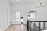 6333 207th Street - Photo 7