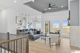 6333 207th Street - Photo 8