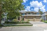 18620 Vinton Street - Photo 4