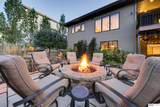 18620 Vinton Street - Photo 72