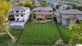 18620 Vinton Street - Photo 80