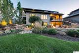 18620 Vinton Street - Photo 81