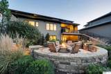 18620 Vinton Street - Photo 82