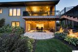 18620 Vinton Street - Photo 83