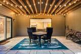 18620 Vinton Street - Photo 84