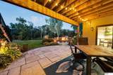 18620 Vinton Street - Photo 85