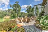 18620 Vinton Street - Photo 86