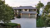 18620 Vinton Street - Photo 87