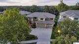 18620 Vinton Street - Photo 88