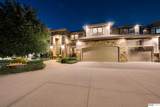18620 Vinton Street - Photo 89