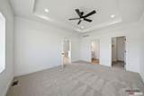 1001 Santa Clara Street - Photo 5