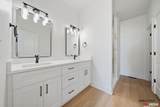 1001 Santa Clara Street - Photo 6