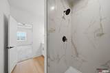 1001 Santa Clara Street - Photo 7