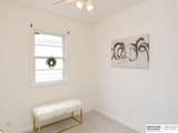 906 Knox Street - Photo 10