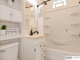 906 Knox Street - Photo 11