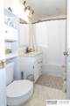 906 Knox Street - Photo 12