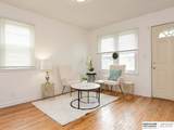 906 Knox Street - Photo 4