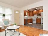 906 Knox Street - Photo 5