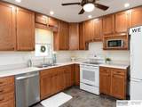 906 Knox Street - Photo 6
