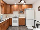 906 Knox Street - Photo 7