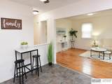 906 Knox Street - Photo 8
