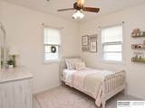 906 Knox Street - Photo 9