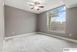 555 Riverfront Plaza - Photo 11