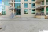 555 Riverfront Plaza - Photo 16