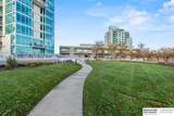 555 Riverfront Plaza - Photo 19