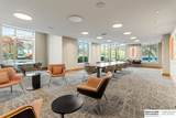 555 Riverfront Plaza - Photo 23