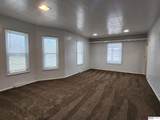 4901 14th Street - Photo 10