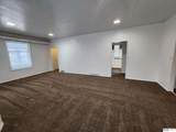 4901 14th Street - Photo 11